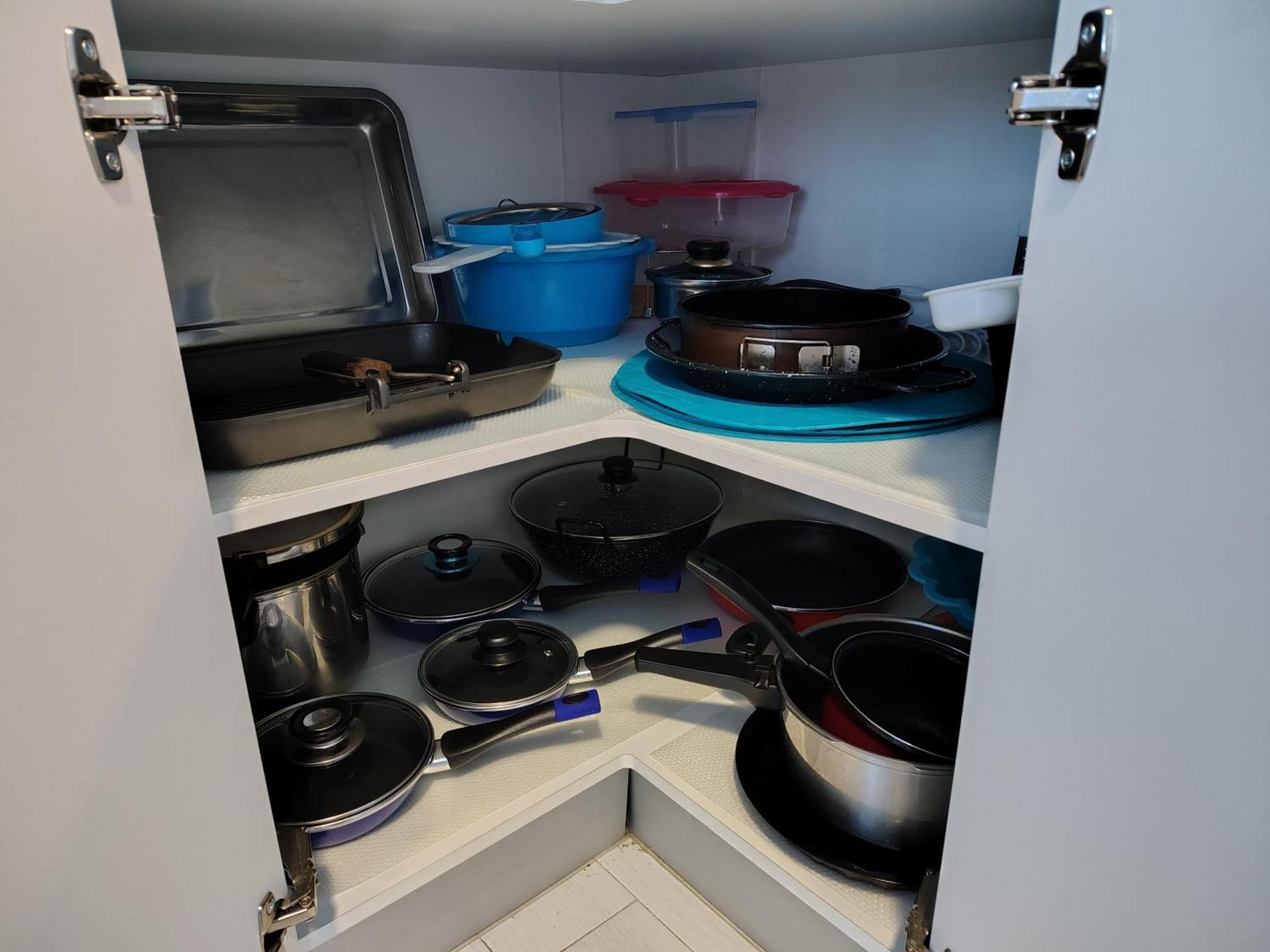 Blue Sky Apartment เบนิดอร์ม ภายนอก รูปภาพ